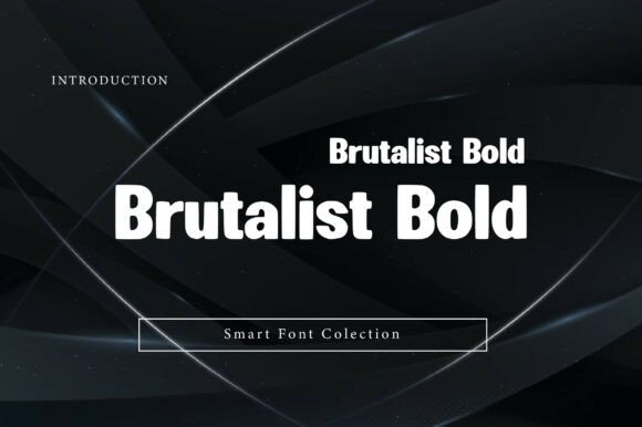 Brutalist Bold: A Designer's Honest Review for Real Projects