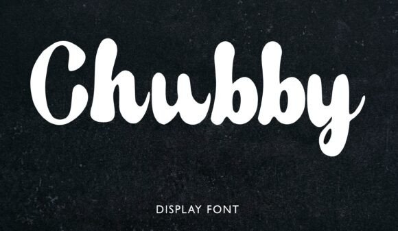 Chubby Ink: A Designer's Real-World Review