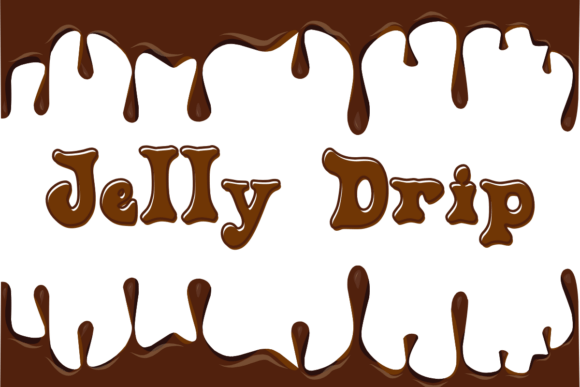 Jelly Drip: A Designer's Honest Review for Real Projects